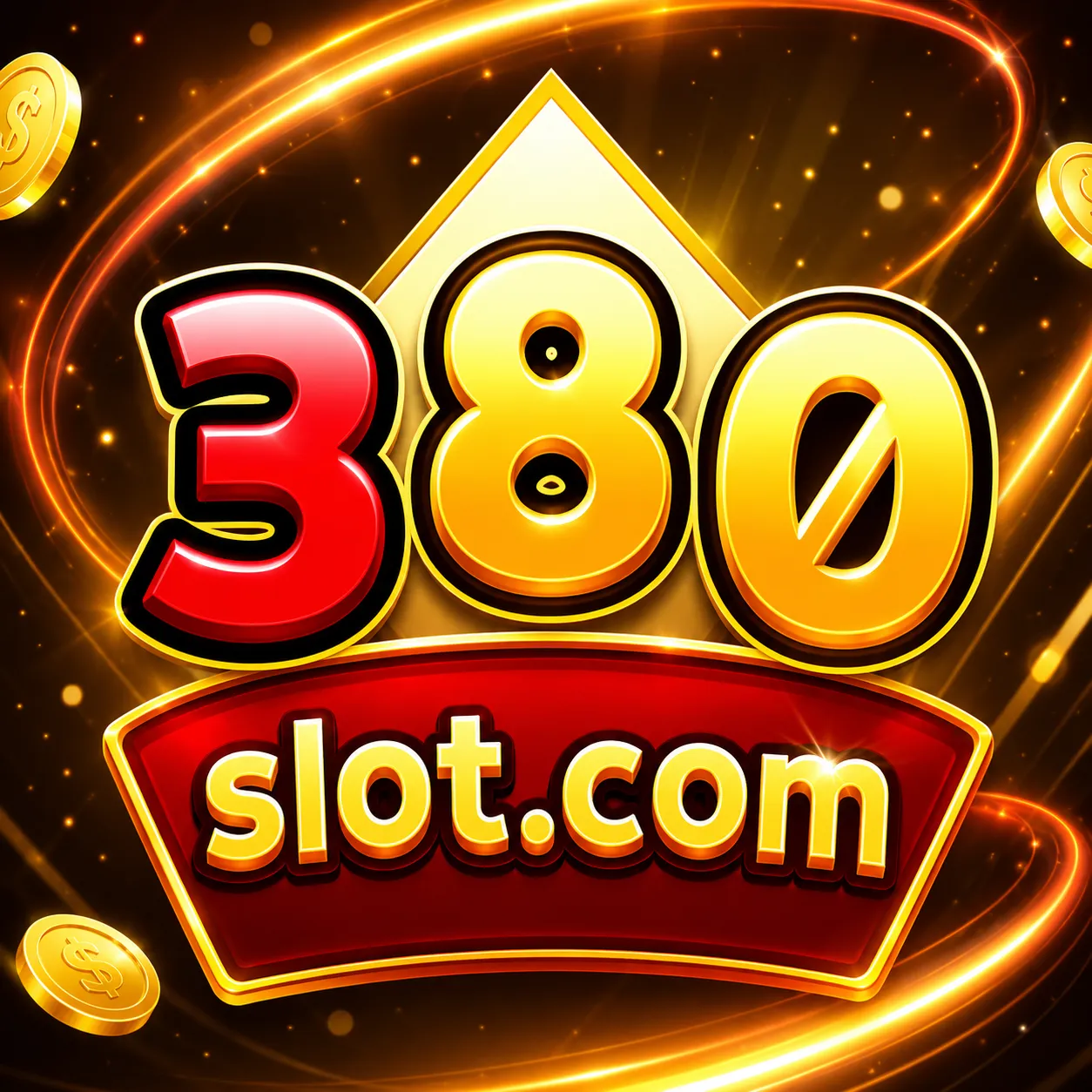 380SLOT - Aplikasi Pantau Anak yang Mudah dan Efektif