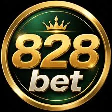 828BET - Permainan Edukasi Seru untuk Anak