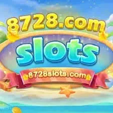 8728SLOTS - Ensiklopedia Lengkap untuk Pembelajaran Interaktif