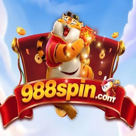 988SPIN - Aplikasi Belanja Online Terbaik untuk Anda