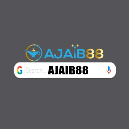 AJAIB88 - Aplikasi Belajar Ngaji yang Menarik dan Mudah Dipahami