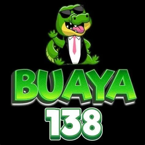 BUAYA138 - Aplikasi Chat Encrypted Terpercaya untuk Berkomunikasi Aman