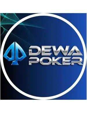 DEWAPOKER - Aplikasi Belanja Elektronik Terpercaya