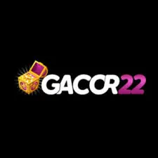 GACOR22 - Aplikasi Soal Ujian Terbaik untuk Pembelajaran