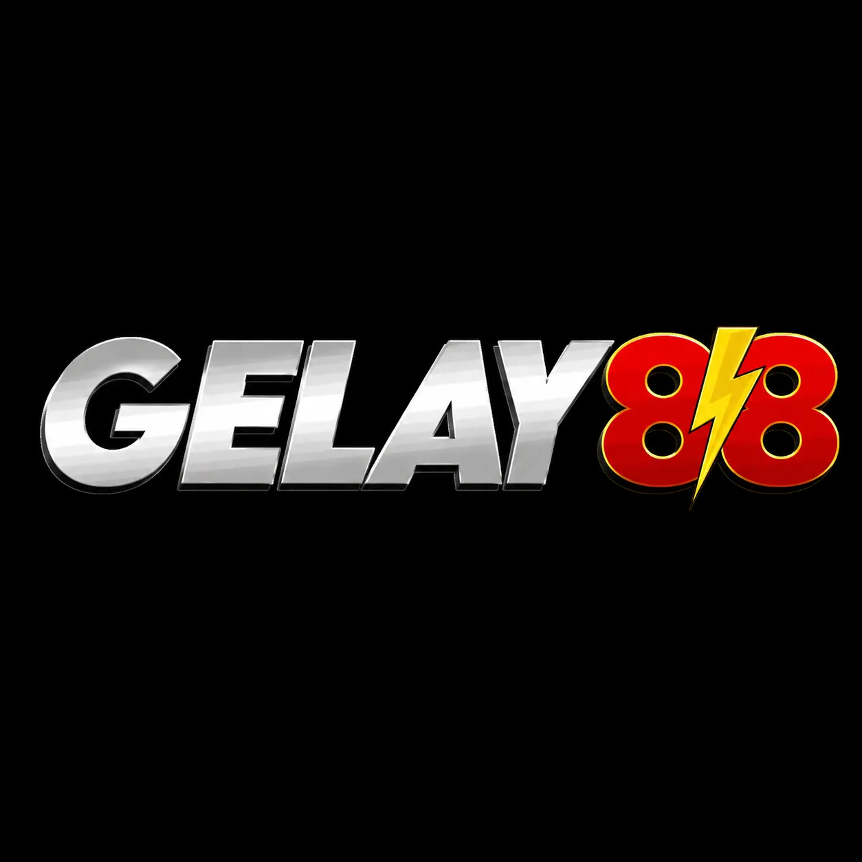 GELAY88 - Majalah Digital Berita Terkini dan Informatif