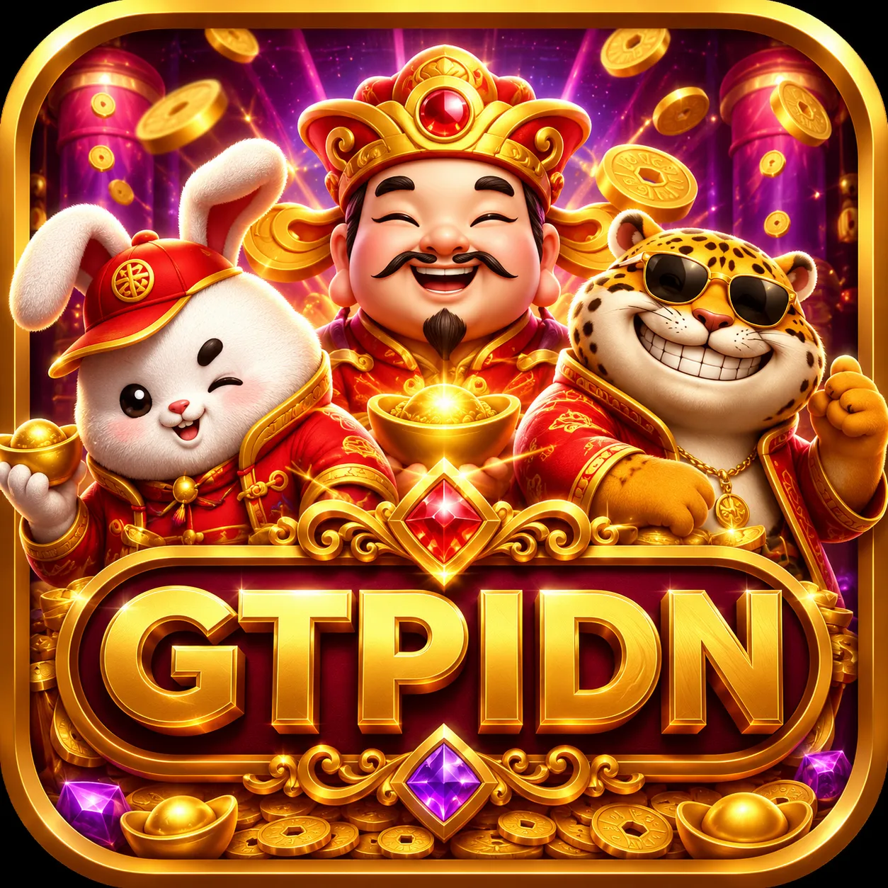 GTPIDN - Aplikasi Booster RAM Terbaik untuk HP Anda