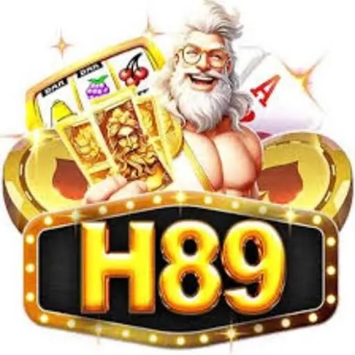H89 - Aplikasi Status WA Video Terbaik