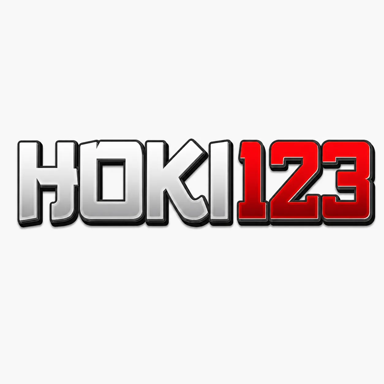 HOKI123 - Aplikasi WiFi Analyzer Terbaik untuk HP