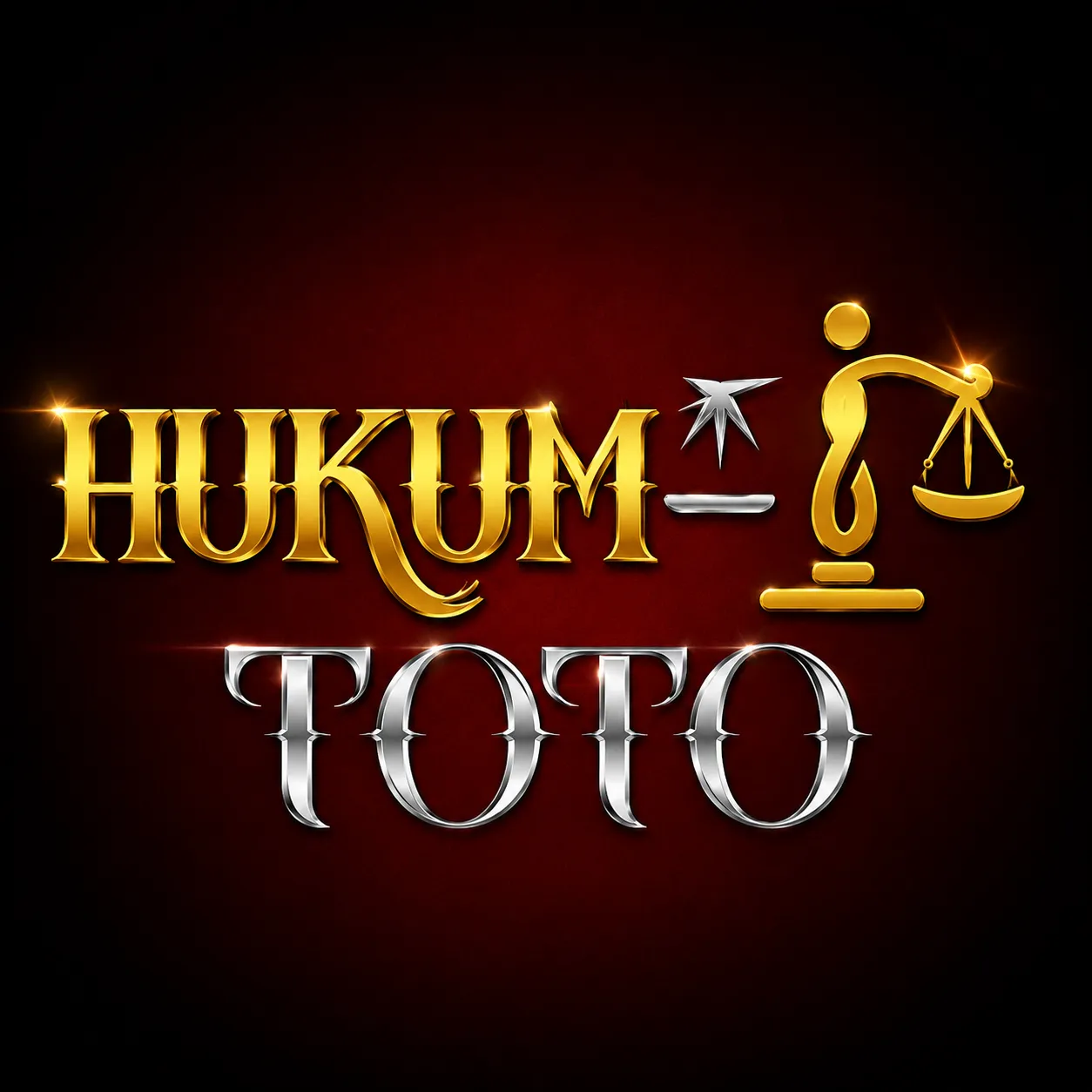 HUKUMTOTO - Aplikasi Forum Komunitas Terpercaya untuk Sosial & Chat