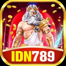 IDN789 - Game Basket Seru dan Menantang