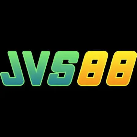 JVS88 - Aplikasi Diet Sehat untuk Hidup Lebih Baik