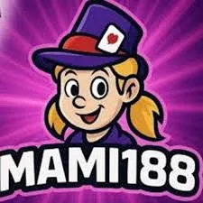MAMI188 - Aplikasi Penghemat Baterai Terbaik untuk HP Anda