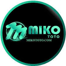 MIKOTOTO - Pemutar Video Offline Terbaik untuk Musik & Video