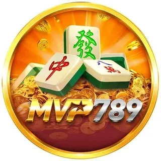 MVP789 - Aplikasi Ensiklopedia Digital untuk Pembelajaran Modern