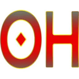 OHTOGEL - Aplikasi Hapus Background Terbaik untuk Edit Foto
