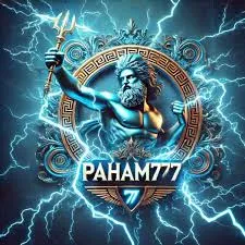 PAHAM777 - Aplikasi Belajar Ngaji Terbaik untuk Semua Usia