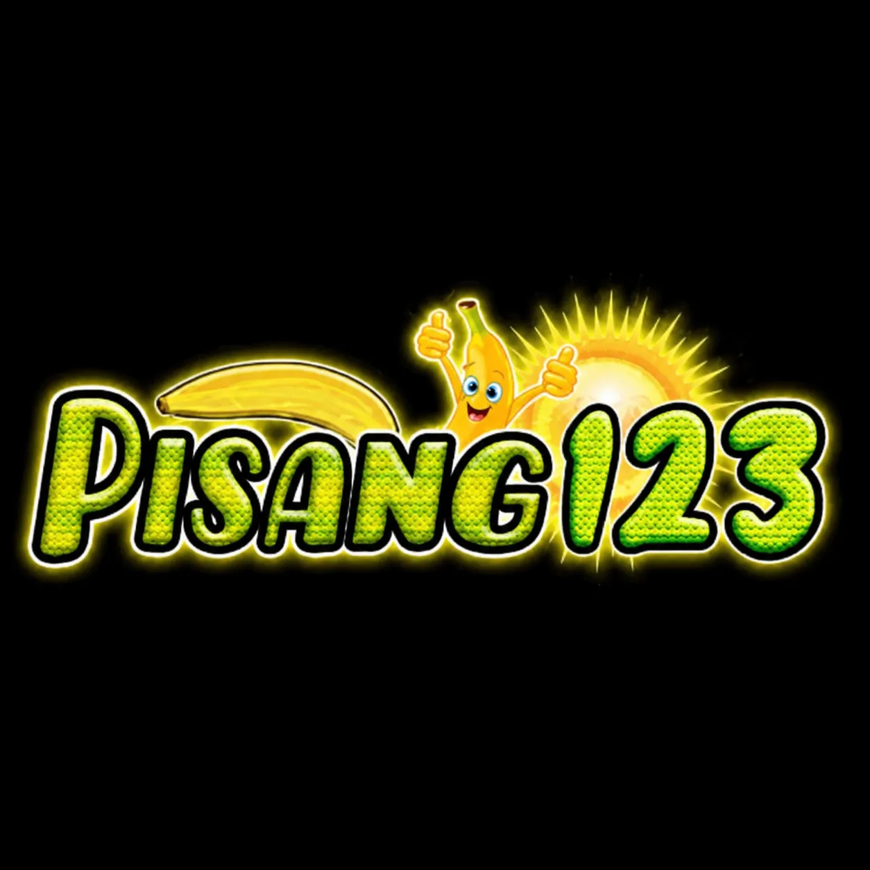 PISANG123 - Aplikasi Edukasi Seru untuk Anak