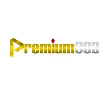 PREMIUM303 - Aplikasi Streaming Video Terbaik untuk Musik & Video