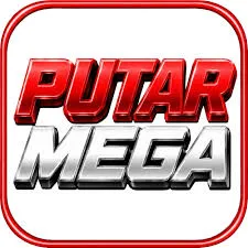 PUTARMEGA - Aplikasi Berita Daerah Terupdate
