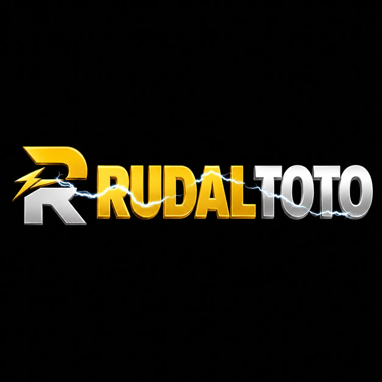 RUDALTOTO - Pembuat Logo Kreatif dengan Mudah