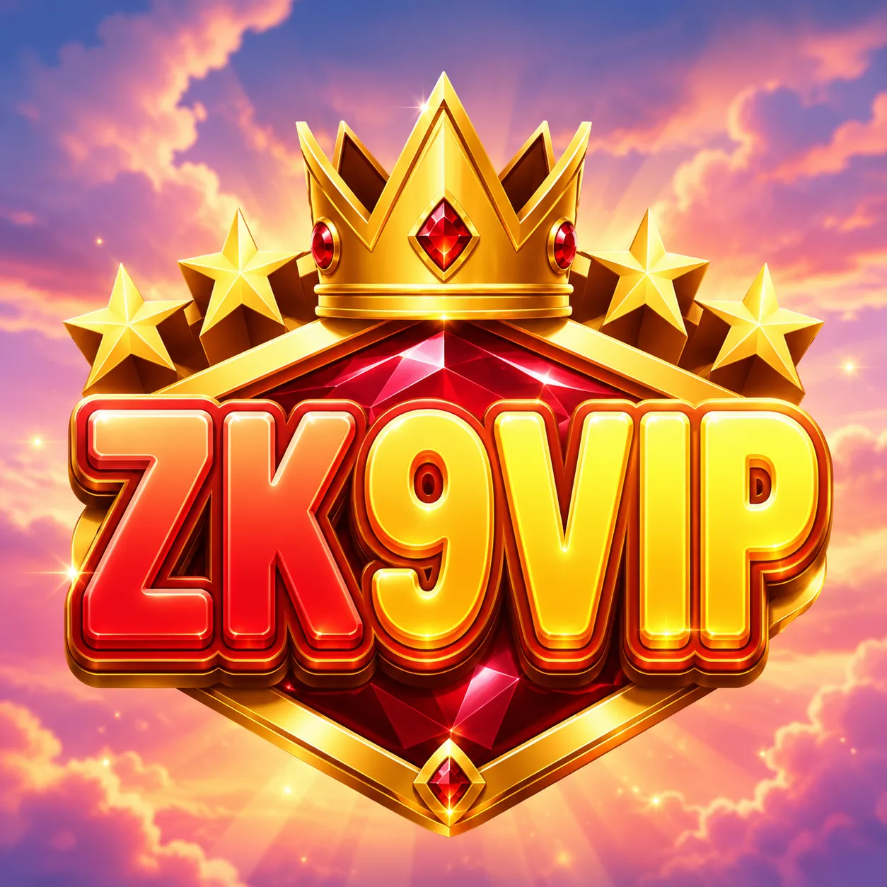 ZK9VIP - Aplikasi Download Musik Terbaik untuk Semua Pengguna